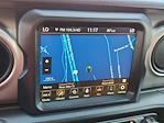 Used 2021 Jeep Wrangler Sport 4x4 SUV for sale #V7546A - photo 21