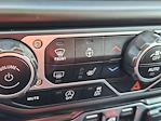 Used 2021 Jeep Wrangler Sport 4x4 SUV for sale #V7546A - photo 23