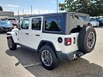 Used 2021 Jeep Wrangler Sport 4x4 SUV for sale #V7546A - photo 6