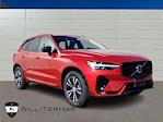 2025 Volvo XC60 AWD SUV for sale #V7551 - photo 1