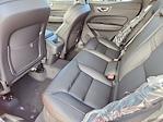 2025 Volvo XC60 AWD SUV for sale #V7551 - photo 10