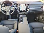 2025 Volvo XC60 AWD SUV for sale #V7551 - photo 11