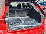 2025 Volvo XC60 AWD SUV for sale #V7551 - photo 12