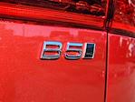 2025 Volvo XC60 AWD SUV for sale #V7551 - photo 13