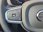 2025 Volvo XC60 AWD SUV for sale #V7551 - photo 17