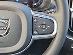 2025 Volvo XC60 AWD SUV for sale #V7551 - photo 18