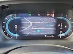 2025 Volvo XC60 AWD SUV for sale #V7551 - photo 19
