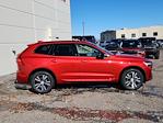 2025 Volvo XC60 AWD SUV for sale #V7551 - photo 3