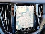 2025 Volvo XC60 AWD SUV for sale #V7551 - photo 20