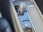 2025 Volvo XC60 AWD SUV for sale #V7551 - photo 23