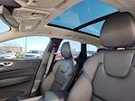2025 Volvo XC60 AWD SUV for sale #V7551 - photo 24