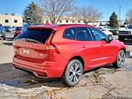 2025 Volvo XC60 AWD SUV for sale #V7551 - photo 2