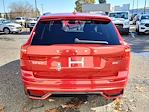2025 Volvo XC60 AWD SUV for sale #V7551 - photo 4