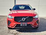 2025 Volvo XC60 AWD SUV for sale #V7551 - photo 5
