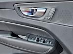 2025 Volvo XC60 AWD SUV for sale #V7551 - photo 6