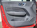 2025 Volvo XC60 AWD SUV for sale #V7551 - photo 7