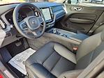 2025 Volvo XC60 AWD SUV for sale #V7551 - photo 9
