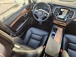 Used 2025 Volvo XC90 Plus Bright for sale #V7560 - photo 10