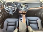 Used 2025 Volvo XC90 Plus Bright for sale #V7560 - photo 11