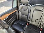 Used 2025 Volvo XC90 Plus Bright for sale #V7560 - photo 13