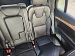 Used 2025 Volvo XC90 Plus Bright for sale #V7560 - photo 15