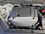 Used 2025 Volvo XC90 Plus Bright for sale #V7560 - photo 16