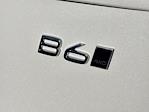 Used 2025 Volvo XC90 Plus Bright for sale #V7560 - photo 17