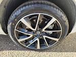 Used 2025 Volvo XC90 Plus Bright for sale #V7560 - photo 19