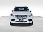 Used 2025 Volvo XC90 Plus Bright for sale #V7560 - photo 3