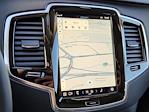 Used 2025 Volvo XC90 Plus Bright for sale #V7560 - photo 20
