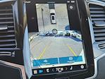 Used 2025 Volvo XC90 Plus Bright for sale #V7560 - photo 22