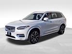 Used 2025 Volvo XC90 Plus Bright for sale #V7560 - photo 2