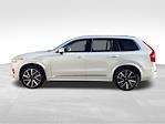 Used 2025 Volvo XC90 Plus Bright for sale #V7560 - photo 4