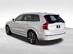 Used 2025 Volvo XC90 Plus Bright for sale #V7560 - photo 5