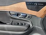 Used 2025 Volvo XC90 Plus Bright for sale #V7560 - photo 6