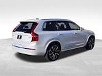 Used 2025 Volvo XC90 Plus Bright for sale #V7560 - photo 7