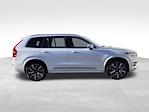 Used 2025 Volvo XC90 Plus Bright for sale #V7560 - photo 8