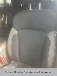 Used 2016 Subaru Crosstrek - photo 1