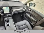 Used 2025 Volvo XC60 Plus Dark for sale #V7578 - photo 13