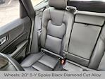 Used 2025 Volvo XC60 Plus Dark for sale #V7578 - photo 14