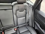 Used 2025 Volvo XC60 Plus Dark for sale #V7578 - photo 16