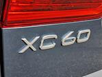 Used 2025 Volvo XC60 Plus Dark for sale #V7578 - photo 17
