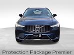 Used 2025 Volvo XC60 Plus Dark for sale #V7578 - photo 3