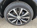 Used 2025 Volvo XC60 Plus Dark for sale #V7578 - photo 20