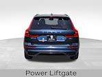Used 2025 Volvo XC60 Plus Dark for sale #V7578 - photo 7
