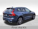 Used 2025 Volvo XC60 Plus Dark for sale #V7578 - photo 8