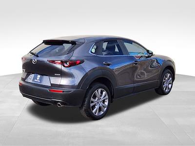 Used 2021 Mazda CX-30 Preferred for sale #V7581A - photo 2