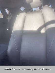 Used 2021 Mazda CX-30 Preferred for sale #V7581A - photo 2
