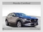 Used 2021 Mazda CX-30 Preferred for sale #V7581A - photo 1