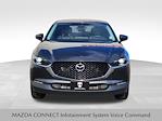 Used 2021 Mazda CX-30 Preferred for sale #V7581A - photo 2
